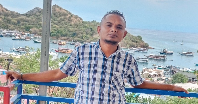 Ihwal Penataan Dapil