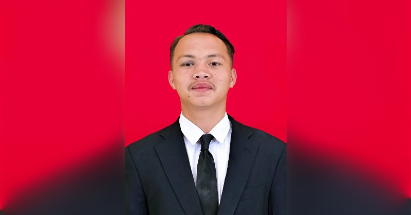 Menanam Literasi Sejak Dini: Kunci Membentuk Generasi Cerdas dan Kritis