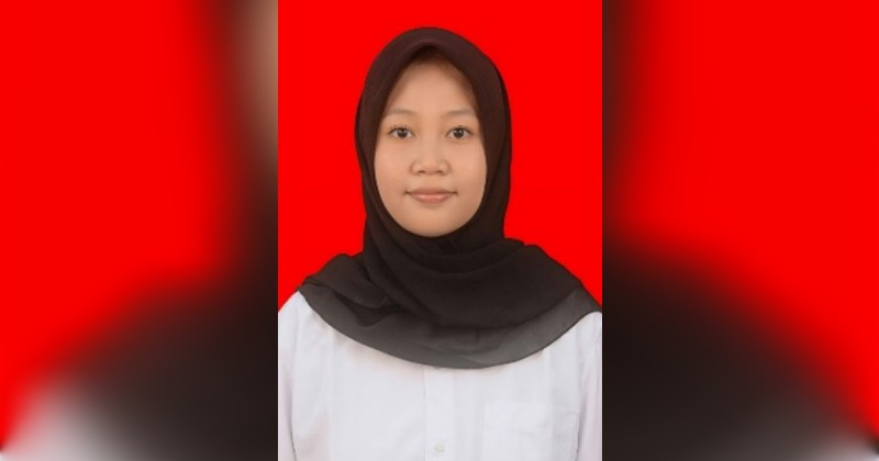 Belanja Online Cepat: Praktis atau Terburu-buru?