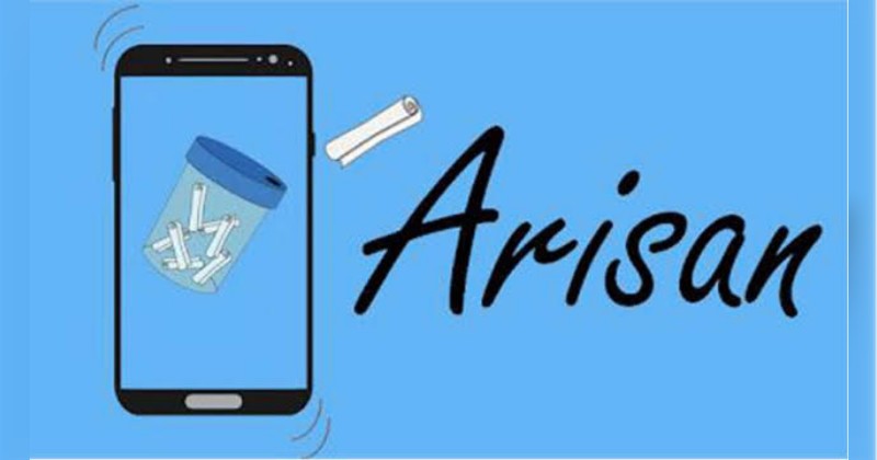 Istri Polisi Dilaporkan karena Diduga Gelapkan Dana Arisan Rp30 Juta, Ini Klarifikasi Terlapor