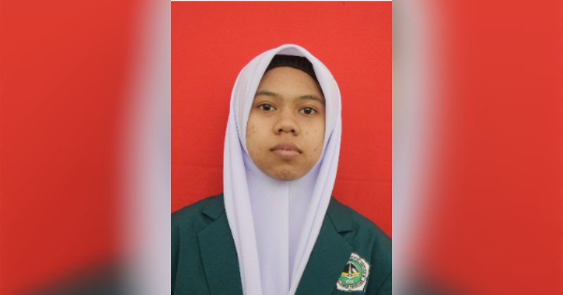 Hubungan Generasi Muda dengan Keutuhan NKRI