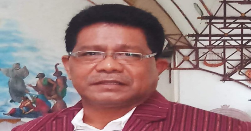 Tindakan Kasat Intelkam Polres Mabar Dinilai Amankan Kepentingan Negara yang Lebih Besar