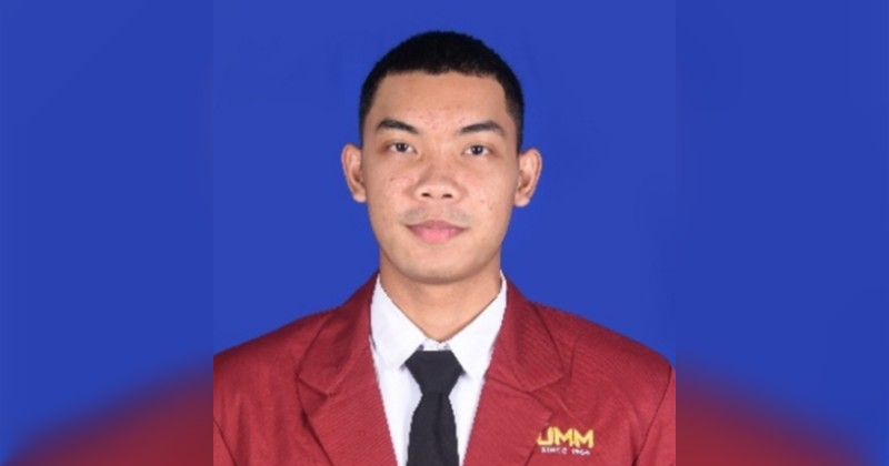 Kesehatan Mental di Tengah Notifikasi