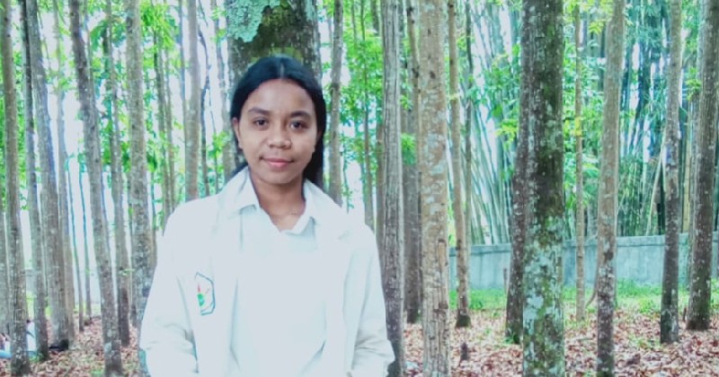 Jalan Terjal Jaga Keseimbangan Hadapi Kemajuan Teknologi