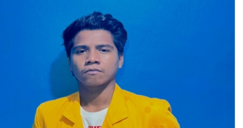 Primordialisme dalam Pemilu NTT: Tantangan Demokrasi di Tengah Kuatnya Ikatan Identitas