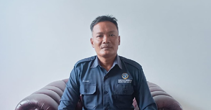 Wings Air Kembali Buka Penerbangan Rute Kupang-Ruteng Mulai 2 April 2025