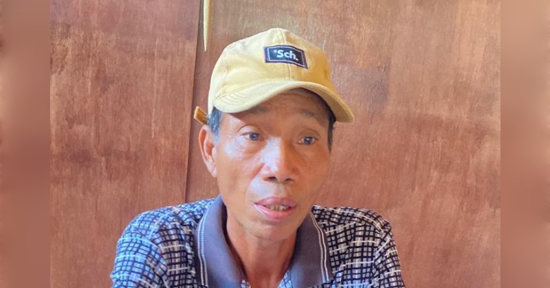 Umat Katolik Labuan Bajo Surati Vatikan, Minta Perlindungan atas Dugaan Kriminalisasi