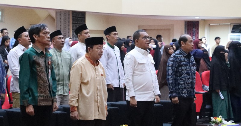 Melki Laka Lena Dorong Gerakan Beli NTT untuk Dukung UMKM Lokal