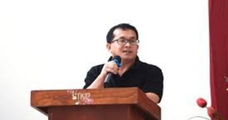 Wajib Hukumnya, Sekolah Penggerak Akses PMM demi Nilai Rapor Pendidikan