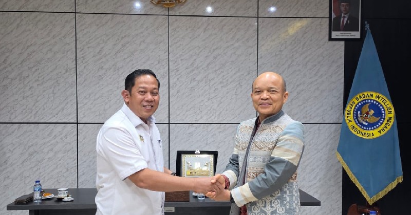RadarFlores.com - Berita Terbaru dari Flores , Sumba, Timor - NTT